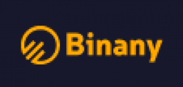 Отзывы о Binany (Бинани) https://binany24.com