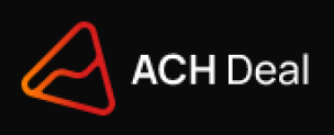 Отзывы о ACH Deal (Ач Деал) https://achdeal.com