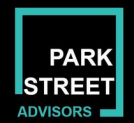 Отзывы о Park Street Advisors (Парк Стрит Адвизорс) https://parkstreet-advisors.com