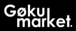 Отзывы о GokuMarket (Гоку Маркет) https://gokumarket.com/