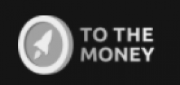 Отзывы о To the money (То Зе Мани) https://tothemoney.com