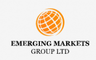 Отзывы о Emerging Markets Group (Эмерджинг Маркетс Групп) https://www.emerging-markets-group.com/