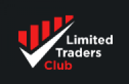 Отзывы о Limited Traders Club (Лимитед Трейдерс Клаб) https://limited-trd.club