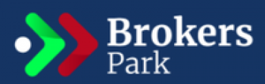 Отзывы о Brokers Park (Брокерс Парк) https://www.brokerspark.com/