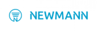 Отзывы о NEWMANN INVEST (ООО “ДЕВЕОН ИНВЕСТМЕНТ”) https://www.newmann.ru