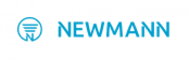 Отзывы о NEWMANN INVEST (ООО “ДЕВЕОН ИНВЕСТМЕНТ”) https://www.newmann.ru