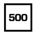 Отзывы о 500 Startups (500 Стартапс) https://i500.group