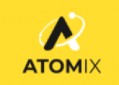 Отзывы о Atomix Life (Атомикс Лайф) https://atomix.life