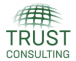 Отзывы о Trust Consulting (ООО “Траст Консалт”) https://trustconsultingworld.com