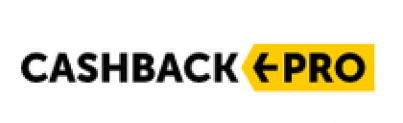 Отзывы о CashbackPRO (ООО “АйТиГрадус”) https://cashback.pro