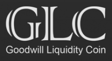 Отзывы о Goodwill Liquidity Coin (Гудвил Ликвидити Коин) https://glc.is