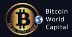 Отзывы о Bitcoin World Capital (Биткоин Ворлд Капитал) https://bitworld-capital.com