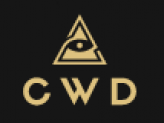 Отзывы о CWD Global (Crowdwiz) https://cwd.global/