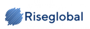 Отзывы о RiseGlobal (Райз Глобал) https://riseglobal.us