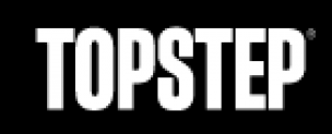 Отзывы о Topstep Trader (Топ Стэп Трейдер) https://www.topstep.com