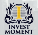 Отзывы о компании Momentum Investment Group (Моментум Инвестмент Групп) https://invest-moment.com