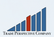 Отзывы о Trade Perspektive Company (Трейд Перспектив Компани) https://tradeperspective.com/