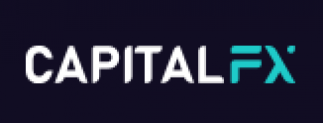 Отзывы о CapitalFX (Капитал ФХ) https://capitalfx.co/