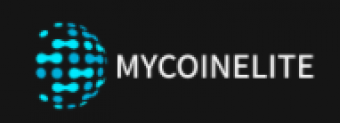 Отзывы о Mycoinelite (Май Коин Элит) https://www.mycoinelite.com