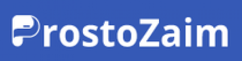 Отзывы о компании ProstoZaim (ИП Осауленко А.А.) https://prostozaim.su/