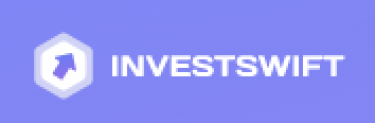 Отзывы о InvestSwift (Инвест Свифт) https://investswift.com