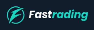 Отзывы о FasTrading (Фастрейдинг) https://www.fastrading.com/