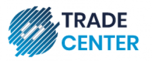 Отзывы о Trade Centre (Трейд Центр) https://www.tradecenter.fm