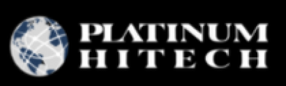 Отзывы о Platinum Hitech (Платинум Хайтек) https://platinumhitech.com/