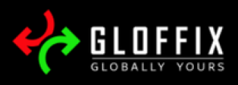 Отзывы о Gloffix (Глоффикс) https://www.gloffix.com