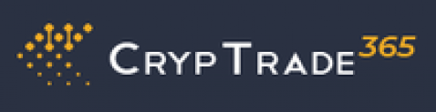 Отзывы о CrypTrade365 (Крипт Трейд 365) https://cryptrade365.com