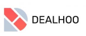 Отзывы о DealHoo (ДеалХоо) https://dealhoo.com/