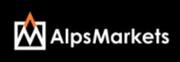 Отзывы о Alpsmarkets (Альпс Маркетс) https://alpsmarkets.com/