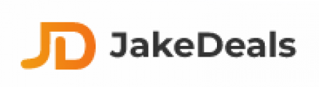 Отзывы о JakeDeals (Джек Деалс) https://jakedeals.com/