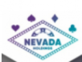 Отзывы о Nevada Holdings (Невада Холдинг) https://nevada.holdings