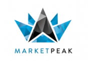 MarketPeak (Маркет Пик) https://marketpeak.com