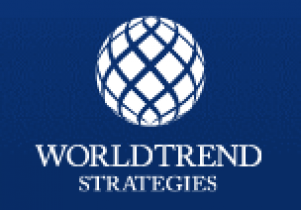 WORLD TREND STRATEGIES отзывы