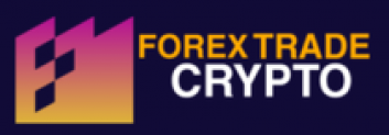 Forex Trade Crypto (Форекс Трейд Крипто) https://forextrade-crypto.com