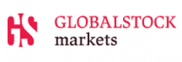 Globalstock Markets (Глобалсток Маркетс) https://globalstockmarkets.org