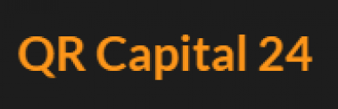 QR Capital 24 (Кю Ар Капитал 24) https://qrcapital24.com