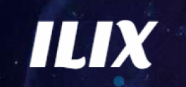 Ilix (Айликс) https://ilix.io