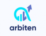 Arbiten (Арбитен) https://arbiten.io