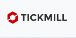 Tickmill (Тикмилл) https://www.tickmill.co.uk