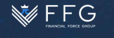 Financical Force Groupe (Финансиал Форсе Групп) https://financeforcegroupe.com/