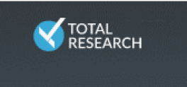 Отзывы о Total Research (Тотал Ресеарч)