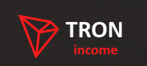 Отзывы о компании Tron income (Трон инком)