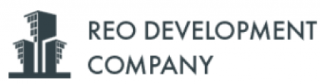 Отзывы о компании REO development company