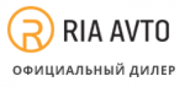 RIA AVTO