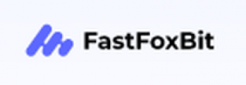 FastFoxBit (ФастФоксБит) https://fastfoxbit.com/