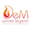 Отзывы о компании Академия инвестирования DeM WINNER legend