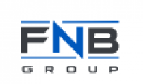 Отзывы о компании FNB Group LTD (ФНБ Груп) https://fnb.group/